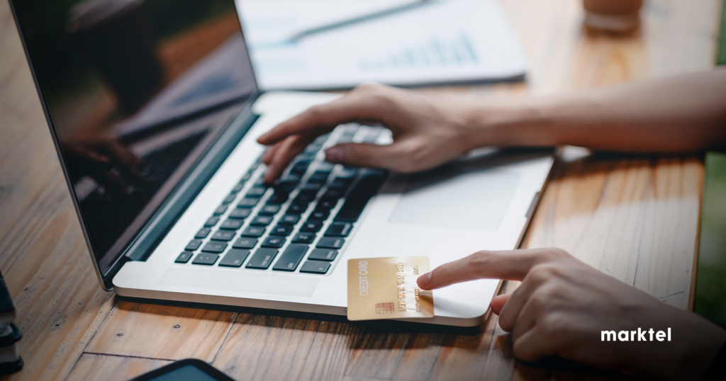 Contact center, recurso indispensable del comprador online - MARKTEL