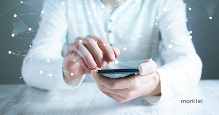 externalizacion de servicios en el contact center