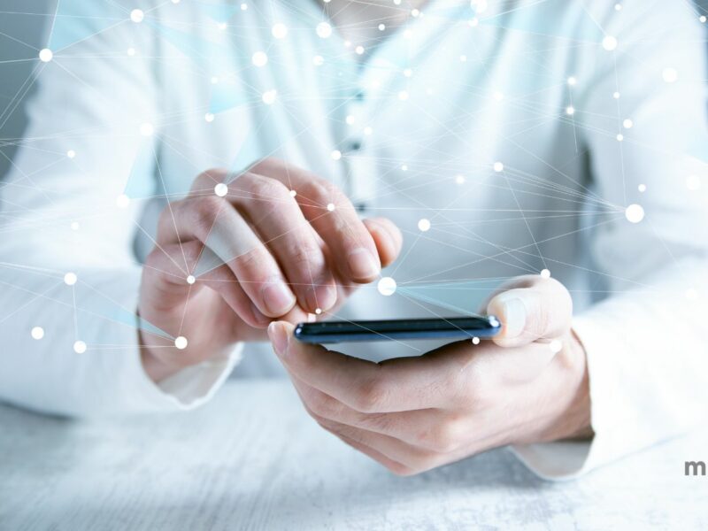 externalizacion de servicios en el contact center