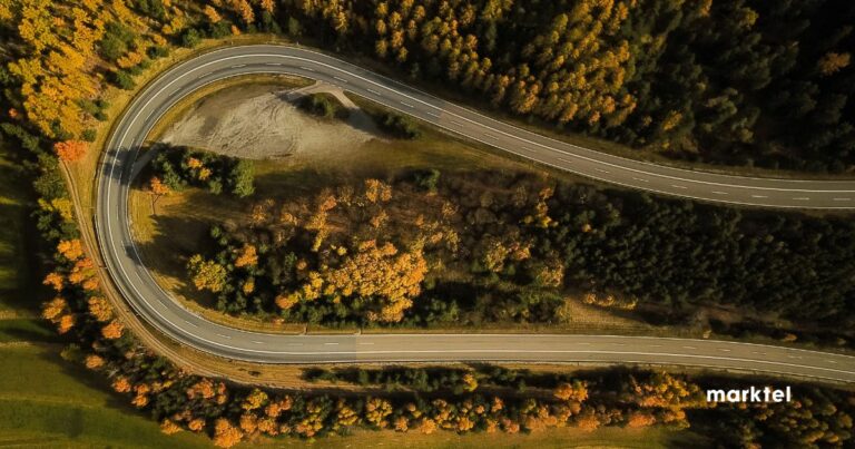 IA-en-el-contat-center