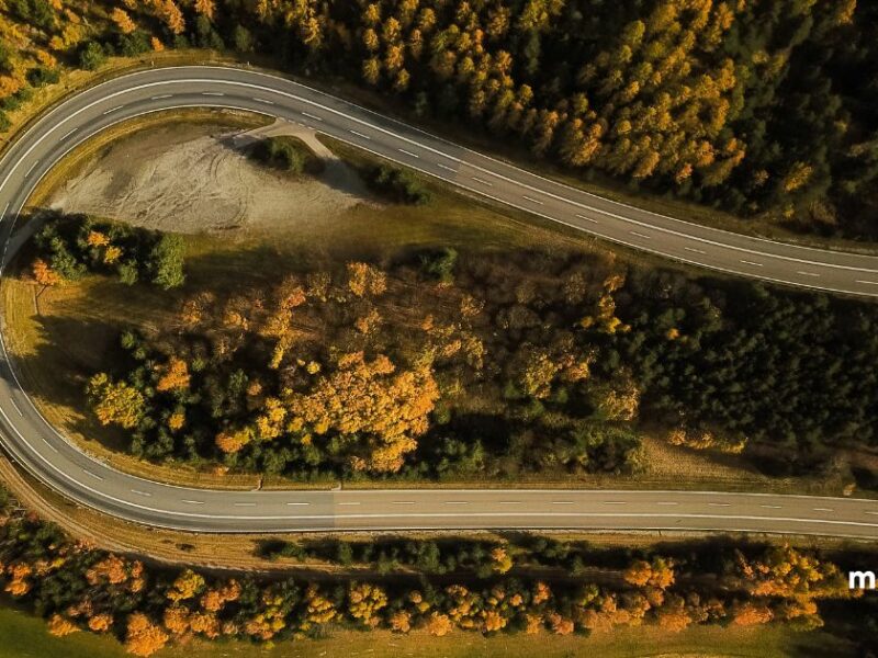 IA-en-el-contat-center