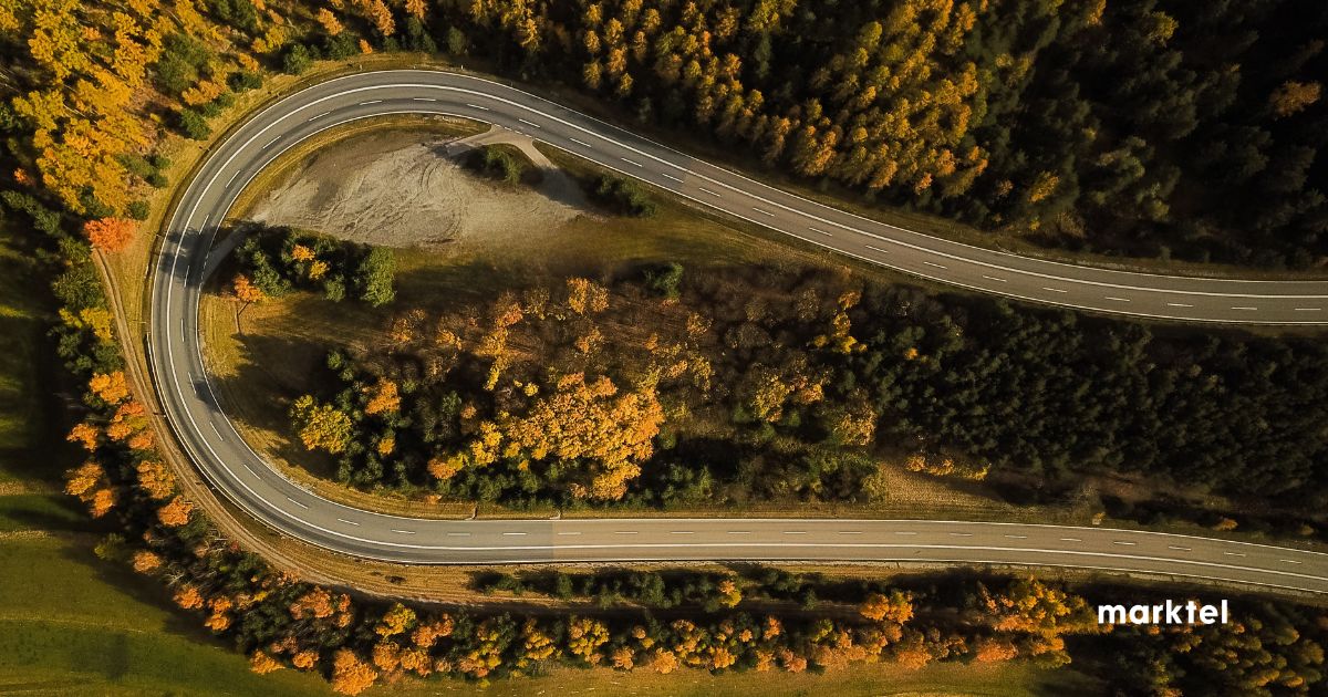 IA-en-el-contat-center