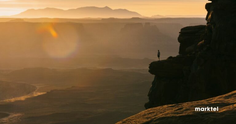 BPO estrategico marktel