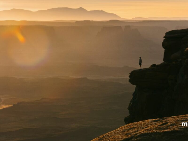 BPO estrategico marktel